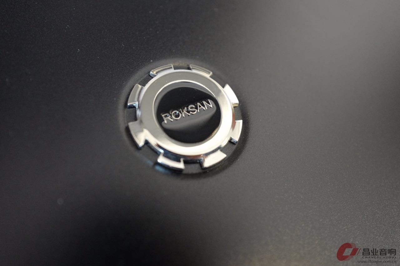 昌业音响什么套餐最好,昌业音响试听