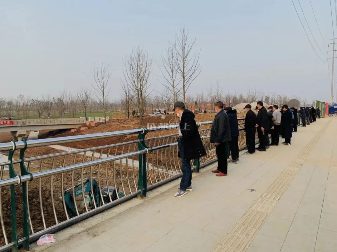 东南西北修公园大PK：城东，成华更凶还是龙泉更猛？