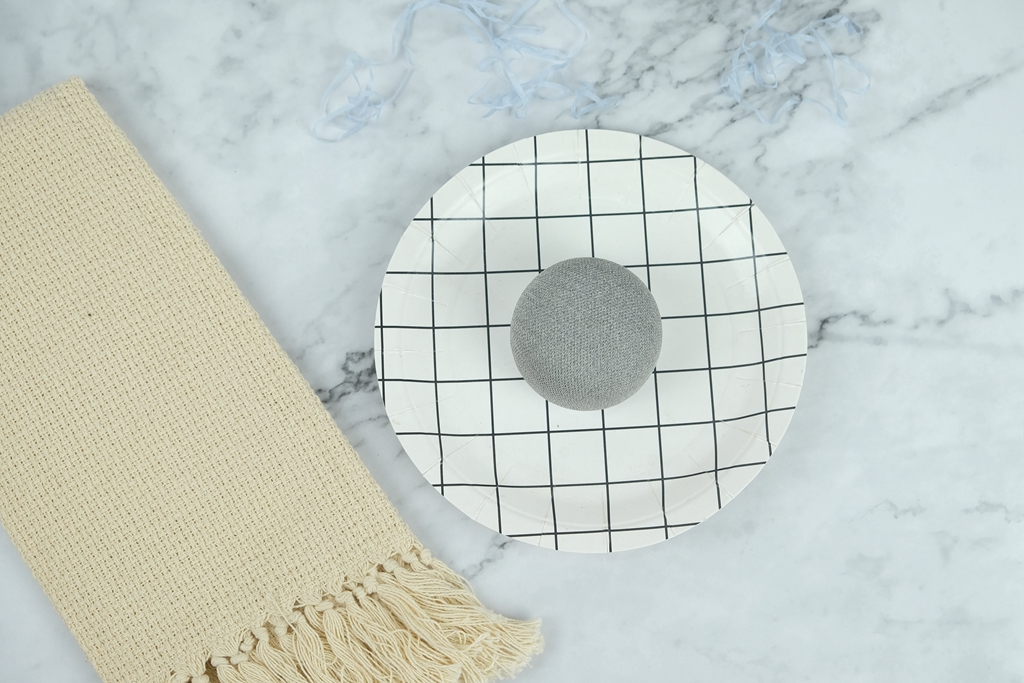 酷狗mini音箱评测,酷狗迷你音箱评测