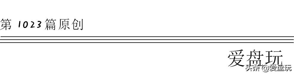 便宜又值得戴的手串,比较好看又实惠的手串有哪些