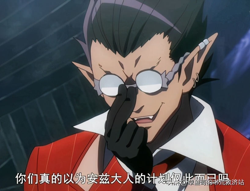 5部网络爽文小说,5本幽默欢快的网络小说