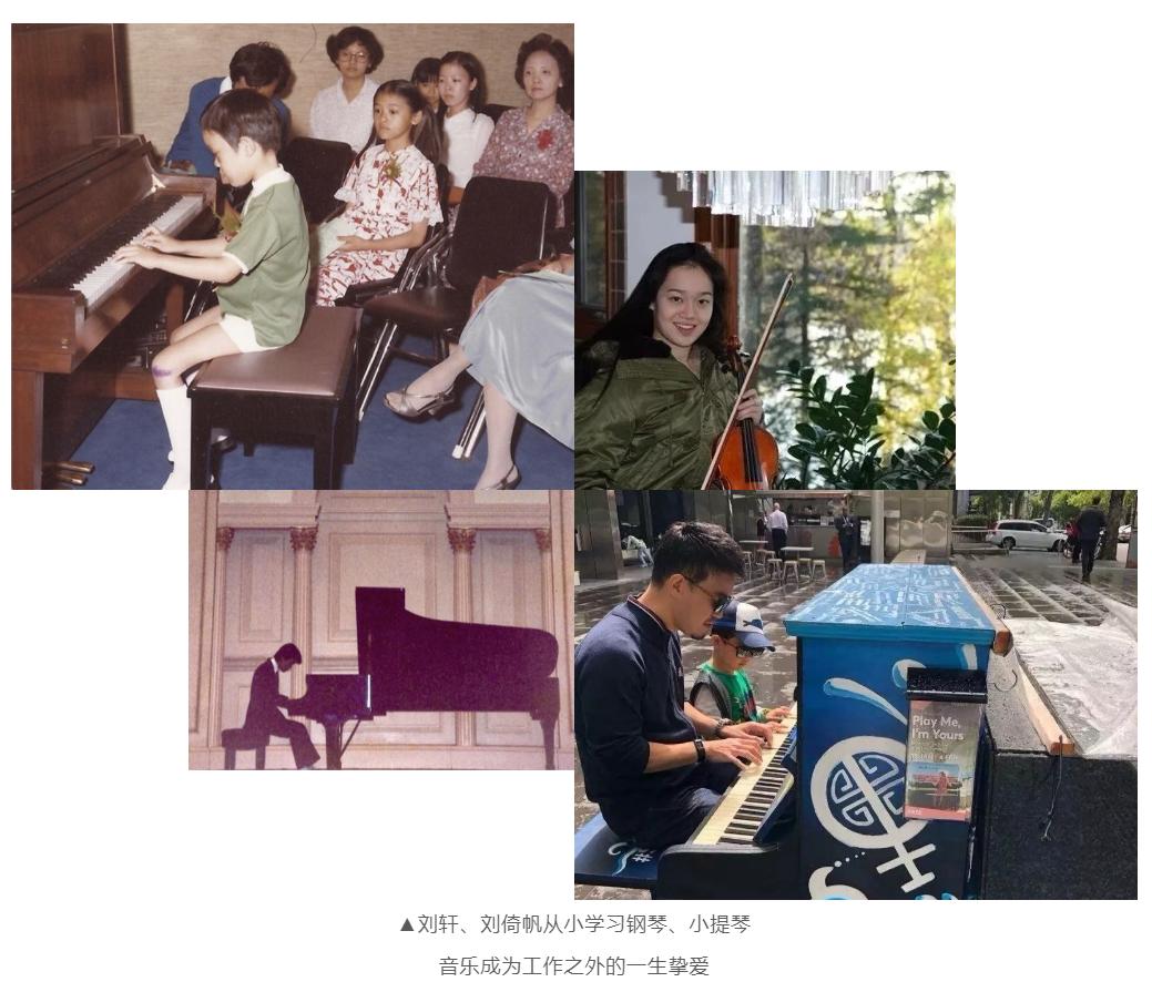 儿女都考上名牌大学,儿女都考上重点大学