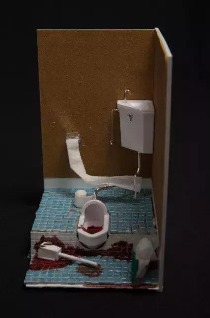 日本一些优秀的设计,年度最受欢迎设计图