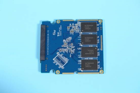 希捷飞翼和酷鱼飞翼区别,希捷酷鱼飞翼新旧对比