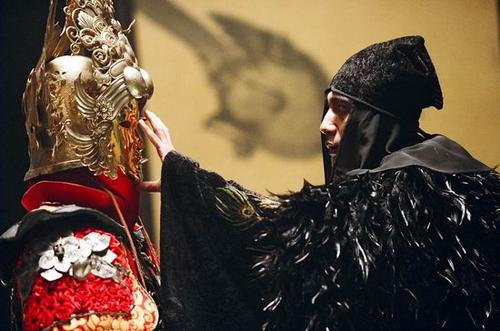 鏃犳瀬榄斿够鐢靛奖,鏃犳瀬鐢靛奖榄斿够澶х墖