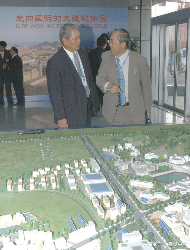 广州软件学院值得去读吗,广州软件学院是什么档次的大学