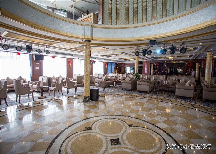 长江三峡游轮大全,长江三峡中的游轮