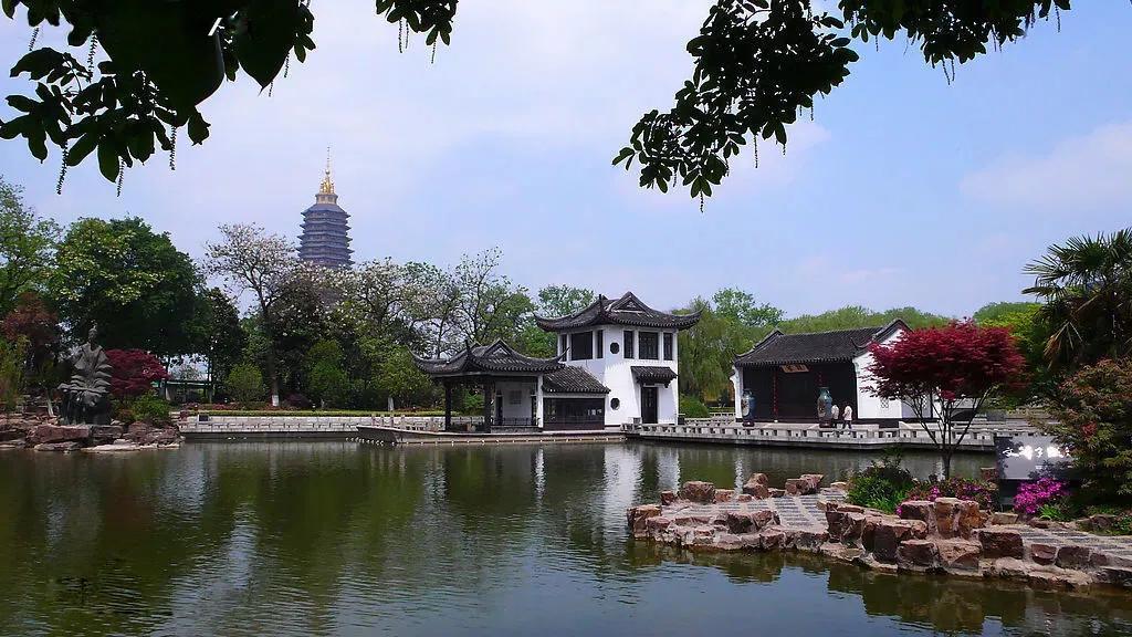 江苏老字号常州,常州土特产老字号