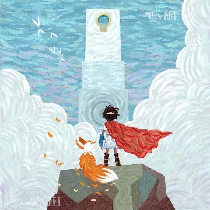 社交场合如何与一群人打招呼,商务场合如何得体的交换名片