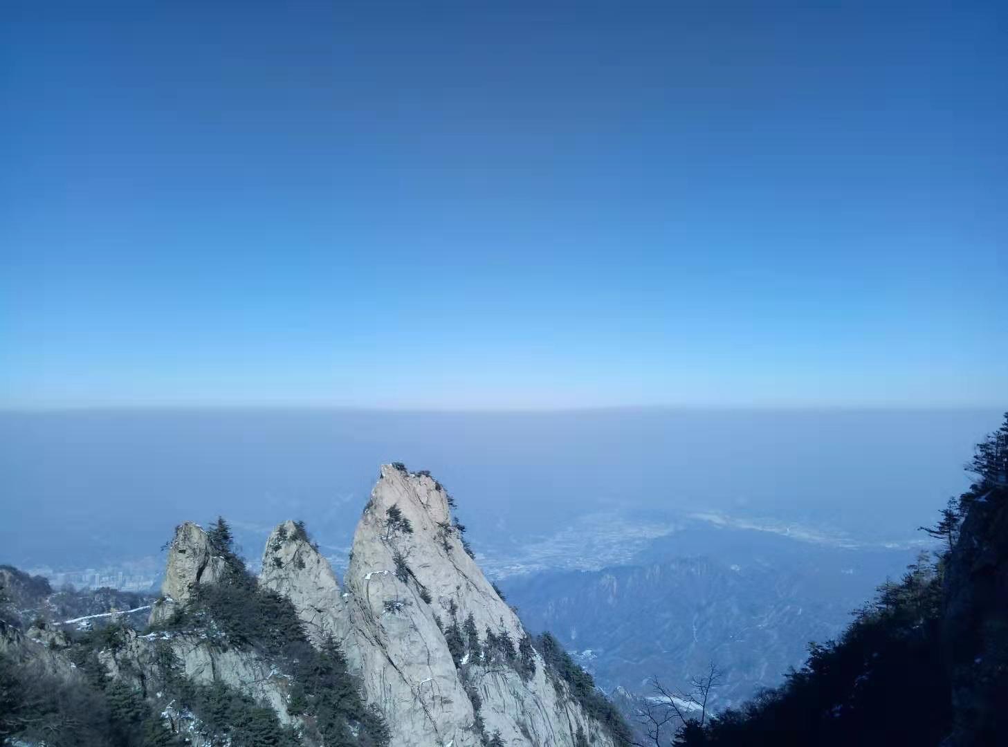 关于大便和金钱的关系——心理学思考