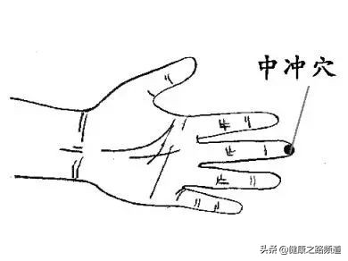 失眠耳鸣便秘中成药,牙疼大便秘结失眠吃啥药