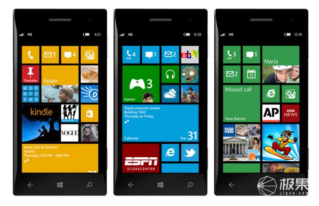 诺基亚官宣加入鸿蒙系统,诺基亚搭载鸿蒙的消息