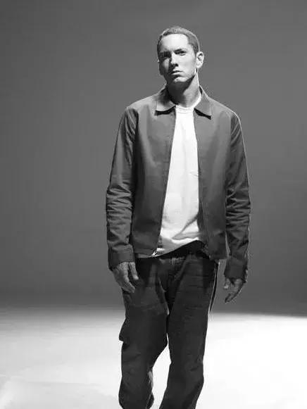 最难唱的10首歌粤语,最难唱的100首歌