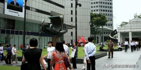 美国留学生疫情回国感人,留学生在美国病逝