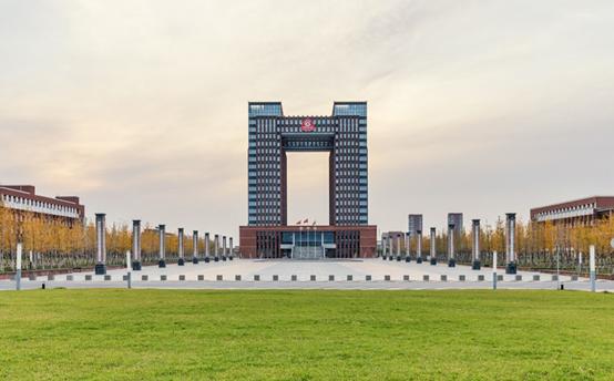 辽宁省有医学专业的本科院校,辽宁省可以报考的专科医学类大学