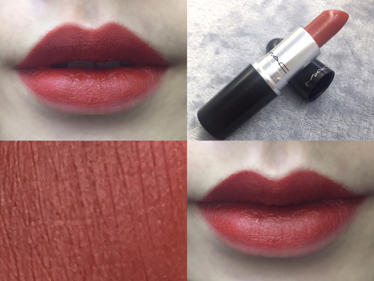 彩妆要买哪些品牌好,平价眼影和口红