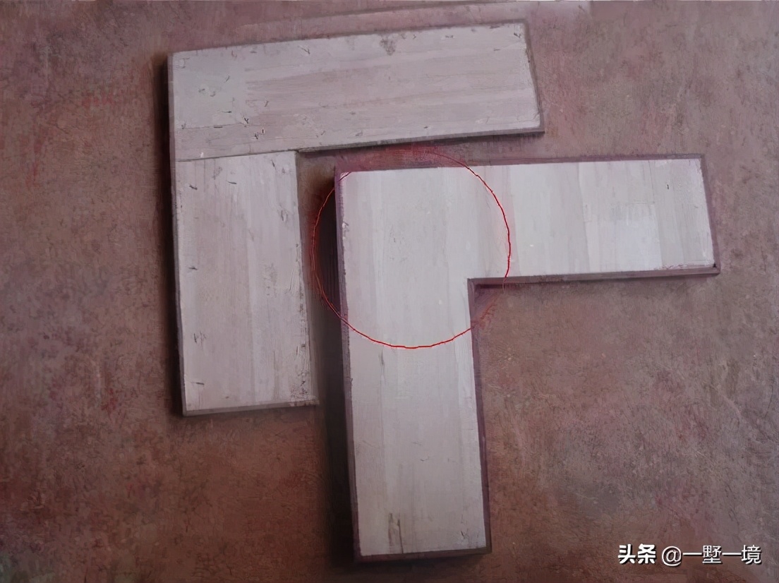 兰溪新湖香格里拉云栖苑6栋,新湖香格里拉蓝月春晓沙盘图