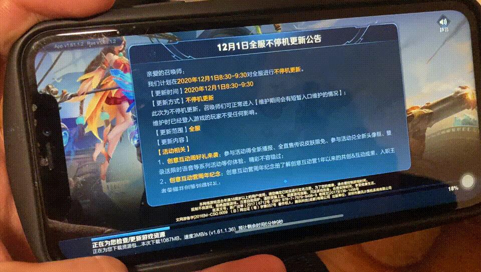 全屋无线wifi覆盖mesh怎么布线,全屋覆盖wifimesh组网