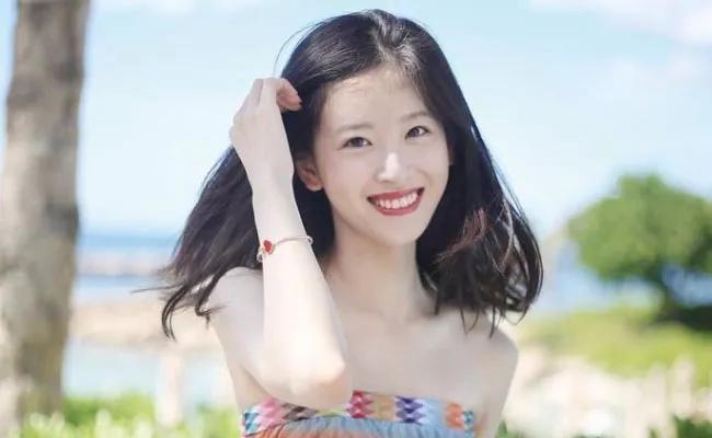 中国城市科研实力排名,中国面积最大的城市排名前十名