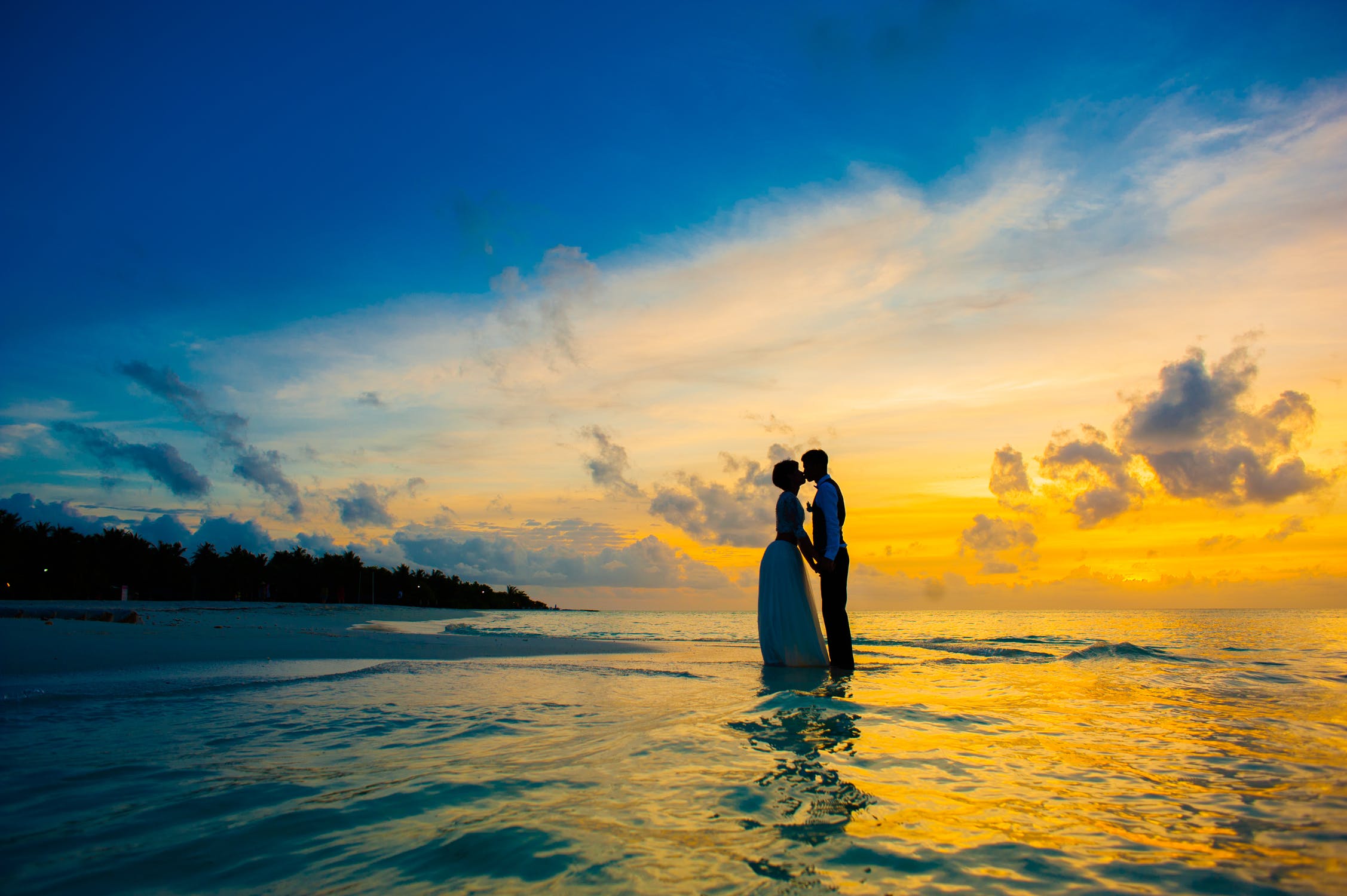 20个让你变有钱的小技巧,让你更有钱的6个方法