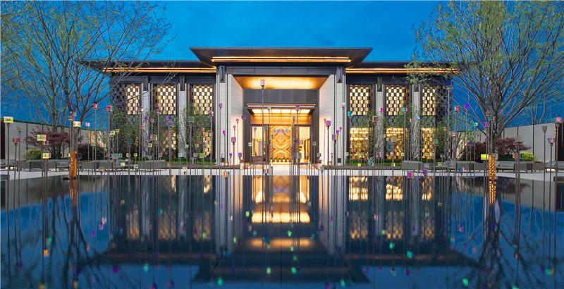 龙湖天钜一期还有房吗,龙湖天钜房源大户型