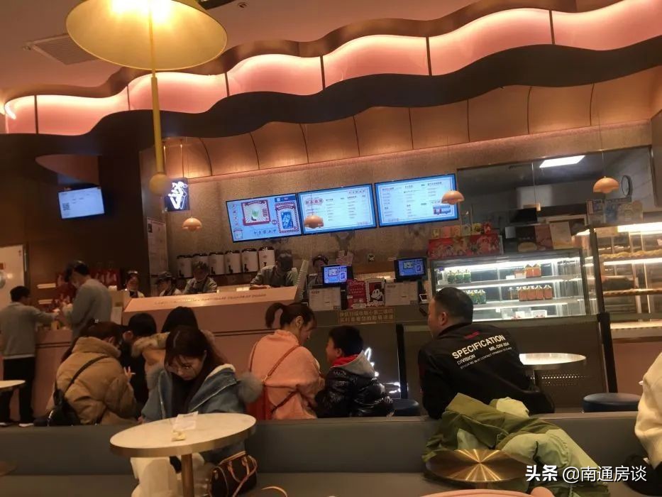 南通疫情期间好去处,南通疫情能去的地方有什么