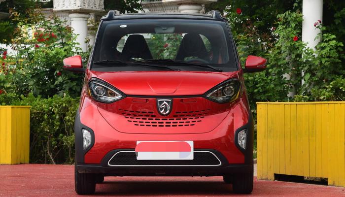 濂旈┌smart涓ら棬鐢靛姩姹借溅,閰蜂技濂旈┌smart