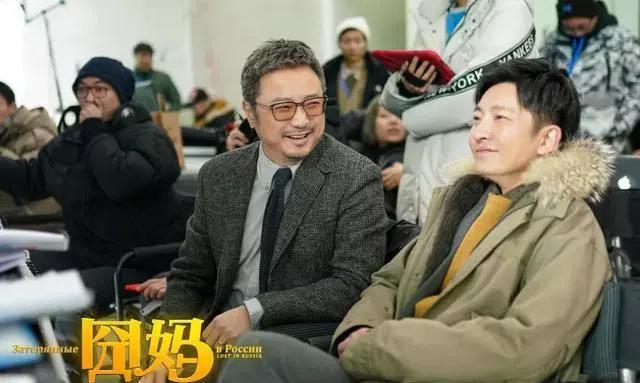 囧妈卖了6亿相当于票房多少,囧妈票房一共多少亿