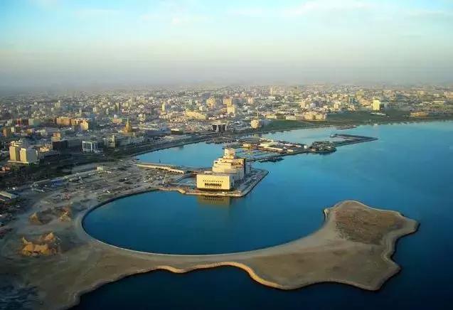 全世界老百姓收入最高的国家,全球收入最高国家排名前十名