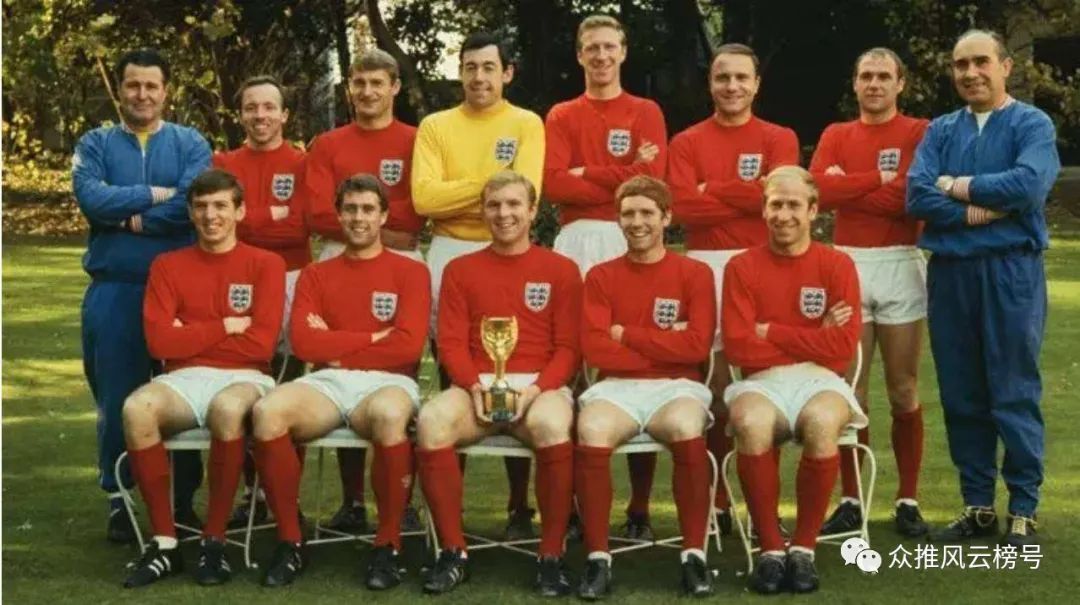 世界足坛谁最强,你认为世界上最好的足球运动员