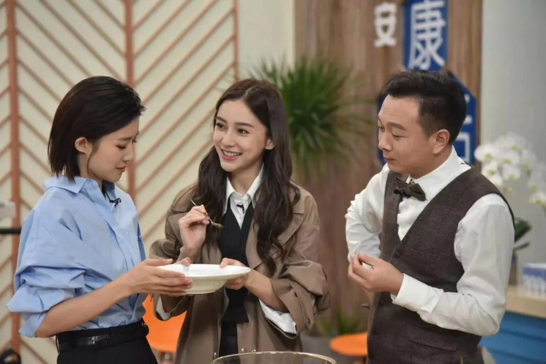 168期4月郭红晓先锋创意菜大课堂预约开启报名