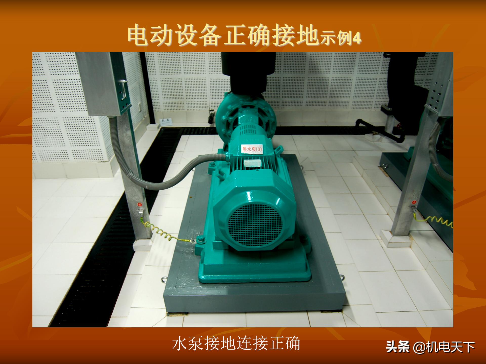 装配式建筑施工流程及工艺ppt,图文解析建筑安装工程精细化施工