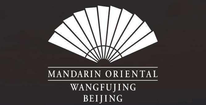 可以看到紫禁城日升月落的酒店，你来不来？