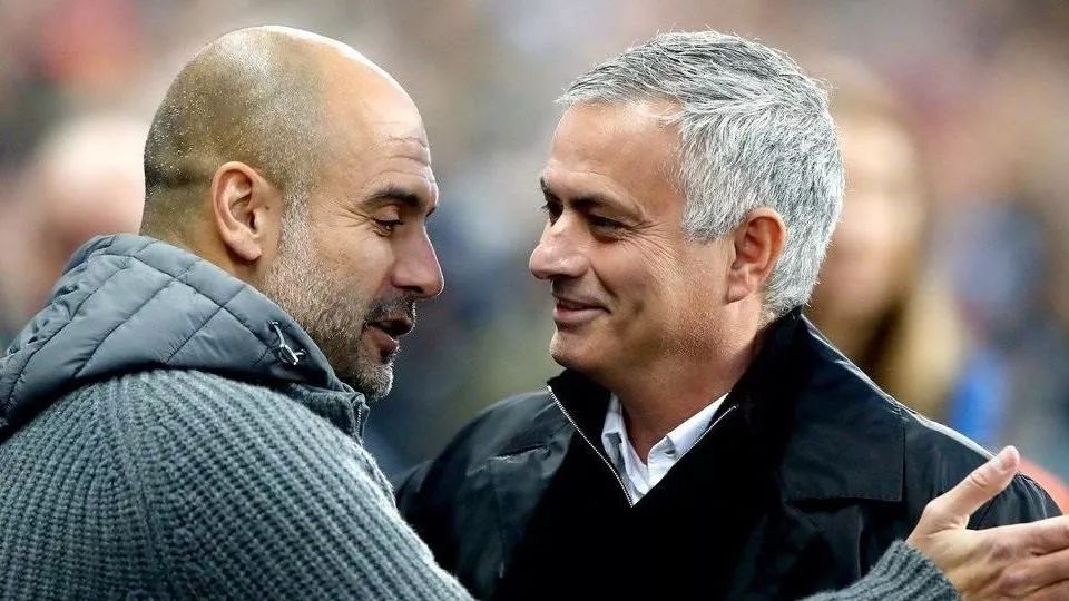 足球战术大揭秘,足球战术史