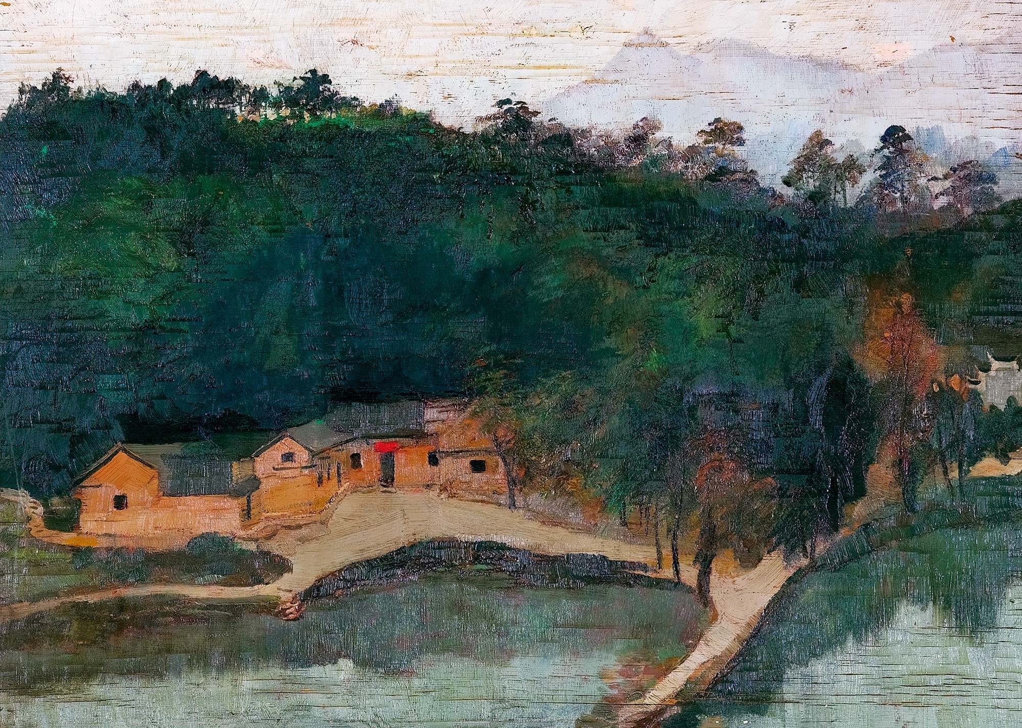 广东保利2019秋拍,保利香港秋拍精品欣赏