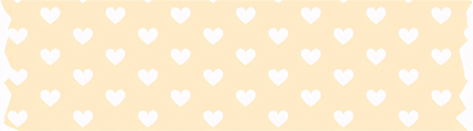 lolita的入坑指南,lolita知识科普