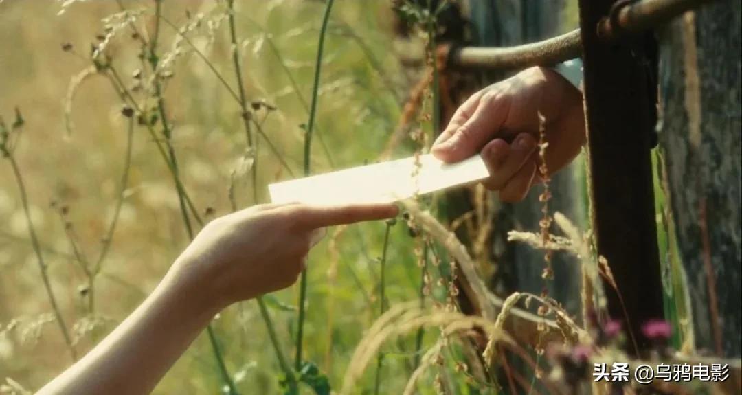 得不到就毁掉？撞破心上人和姐姐的奸情后，她将他送进了监狱...