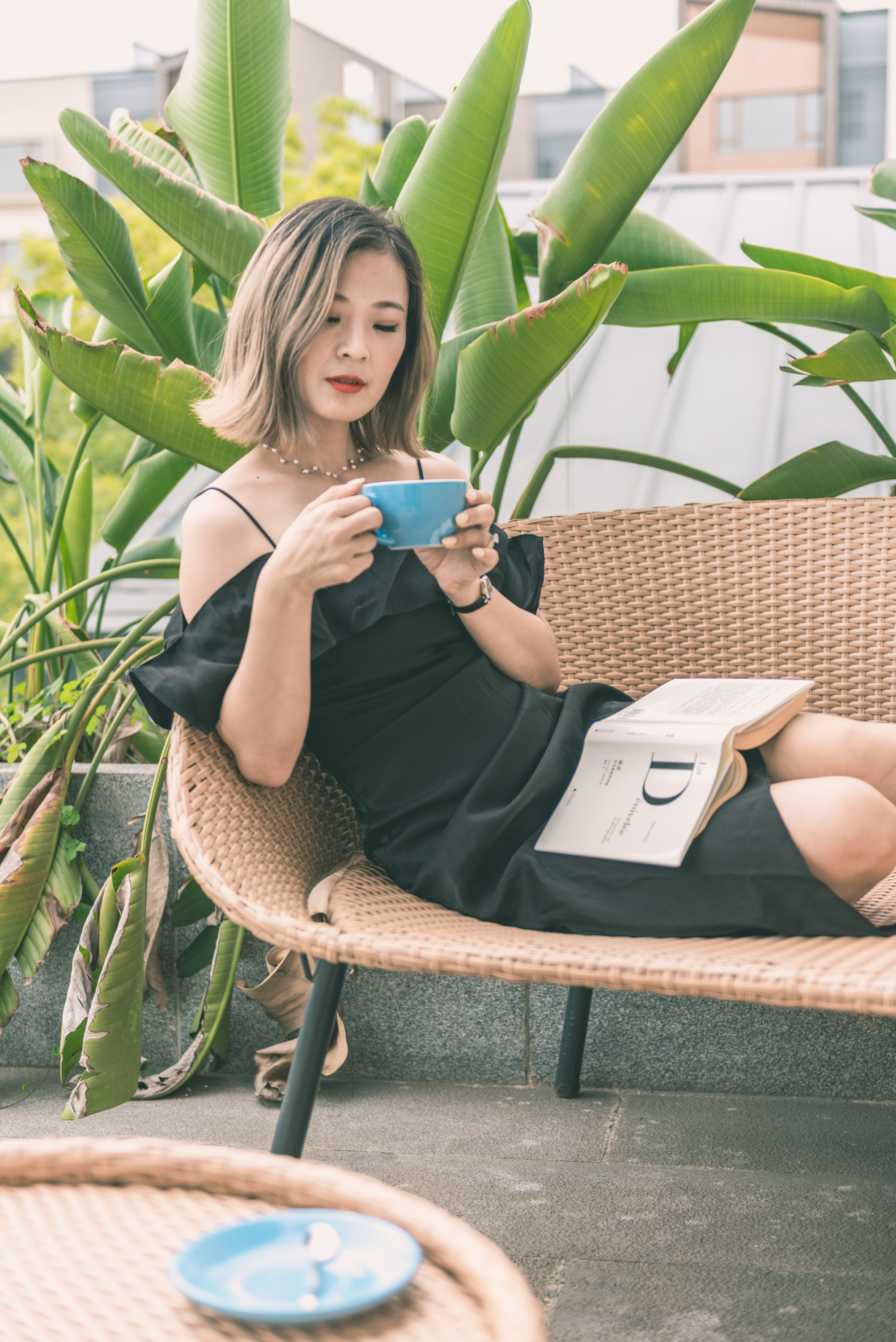 寻找桂林最美民宿,佛山高性价比的小众民宿