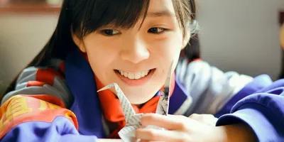 百变小欣气垫推荐,小欣的气垫图片