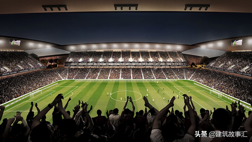 方格cake,方格图案蛋糕