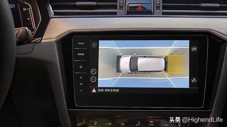 新款大众蔚揽旅行,新大众蔚揽