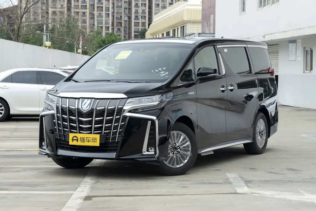 埃尔法导航断电后开不了机,丰田埃尔法断电后电动门打开