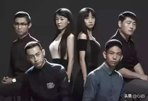 最值得看的十部国产片,最值得看的十部国产片近年