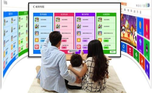 怎样做早教训练视频,在家做早教最简单的方法