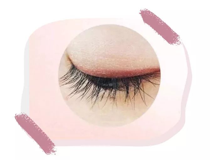 好用的铁皮彩妆,那些年用到铁皮的彩妆