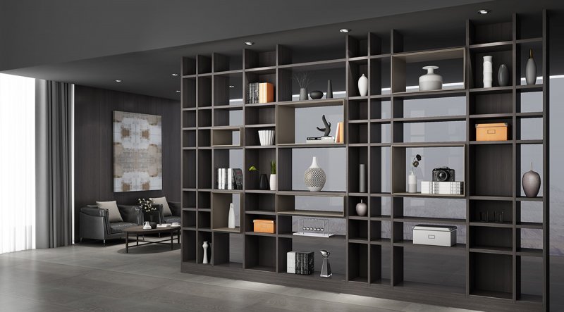 桔家衣柜怎么样,桔家衣柜性价比怎么样