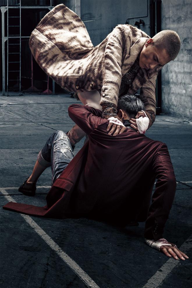 streetfighterv2,街头霸王streetfighter合集