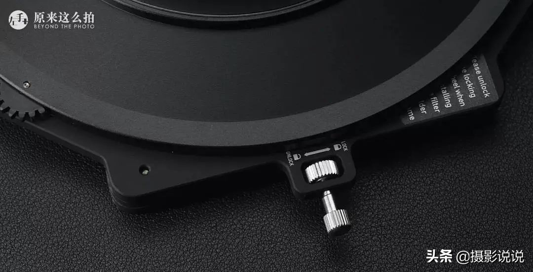 「精选」张千里：NiSiS6for索尼14GM，让灯泡头不仅为星空神器