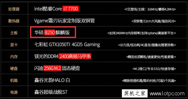 电商电脑组装配置推荐3000左右,电商电脑组装台式机