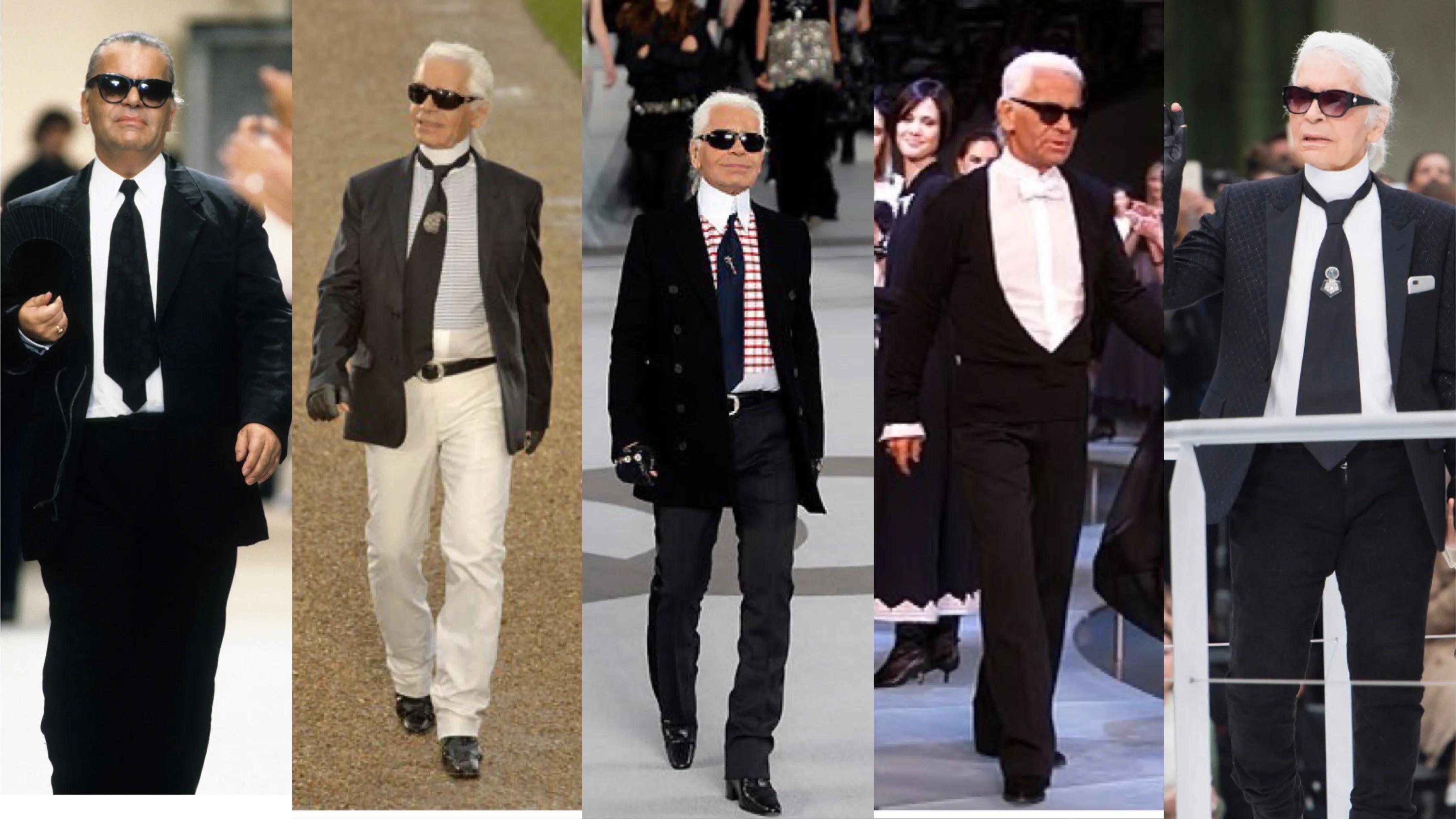 香奈儿立领真丝白衬衫,香奈儿白衬衫